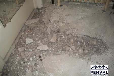 03-BathroomRepair-CeramicTile-2ndLayer