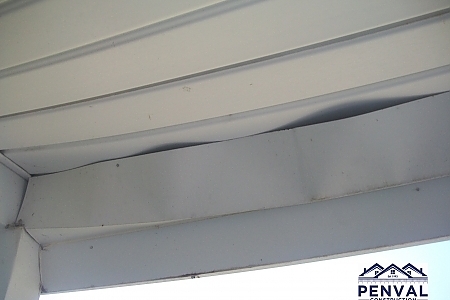 03-Soffitandfasciarepair
