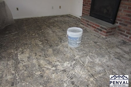 0301_Floor-Before
