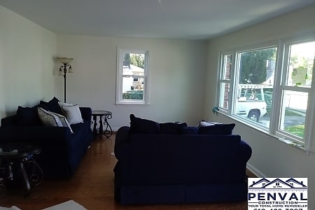 0302-smokedamagerepair-homerenovationNorristownPALivingRoom