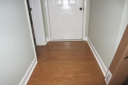 0302_Hallway-After