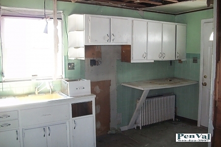 03A-AudubonPAKitchenRemodeler