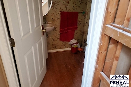 03A-BathroomRemodelerNorristown-min