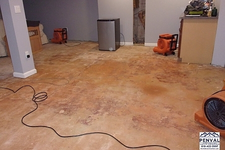 03A-WaterRemediationExpertsNorristownPA