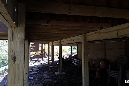 03A-norristownpressuretreateddeckframing