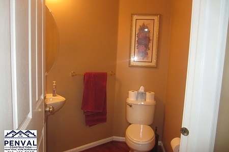 03B-BathroomRemodelerNorristown-min