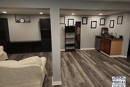 03B-FlooringInstallationNorristownPA