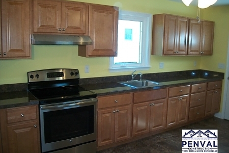 03B-KitchenRenovation1