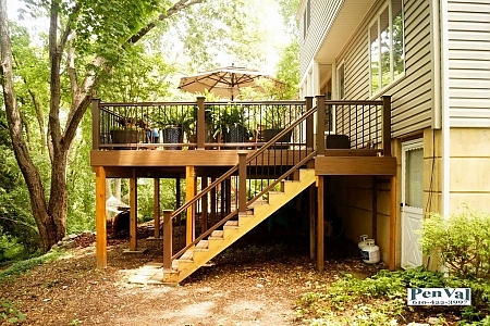 03B-norristownpadluxurydeckrailingstairsbuilder