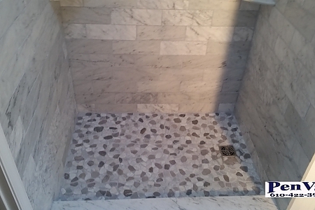 03HomeRemodelerbathroomrenovationsNorristownPA1