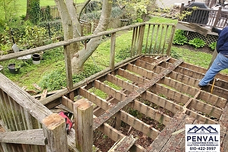 03_B_deckconstructiongeneralcontractorNorristownPA