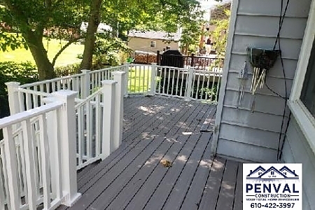03_D_luxurydeckinstallationgeneralcontractorNorristownPA