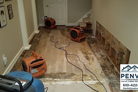 03_waterdamagerestorationNorristownPAgeneralcontractor