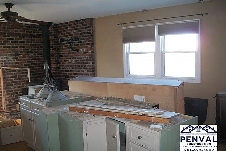 03a-NorristownFloorRestorationBefore