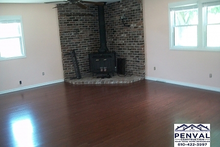 03b-NorristownFloorRestorationAfter