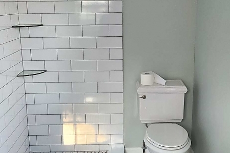 04-BathroomRenovationNorristownPA1