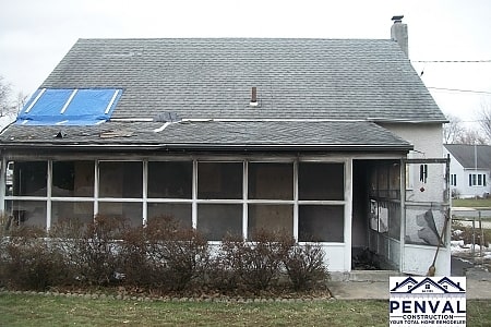 0401-smokerestoration-PenValConstruction-Porch