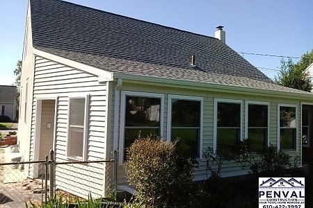 0402-smokerestoration-PenValConstruction-Porch