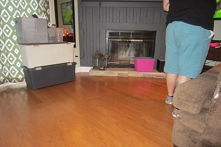 0402_LivingRoom-After