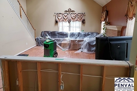 04A-FamilyRoomRenovation-min