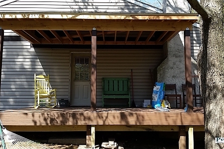 04A-norristownpacustomluxurydeckinstallation