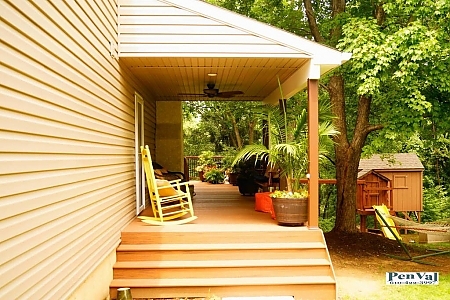 04B-audubonpacustomluxuryporchinstallation