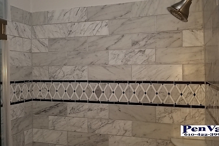 04GeneralContractorbathroomrenovationsNorristownPA1