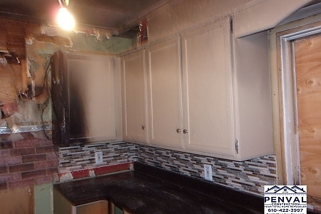 04a-KitchenRemodelingNorristownBefore
