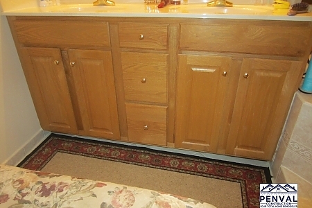04a-RemodelingContractorbathroomremodelingNorristownPA