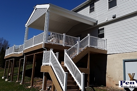04b-HomeRemodelingContractorNorristownPACompositeLuxuryDeckBuilders