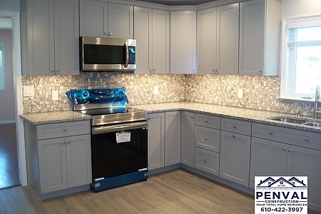 04b-KitchenRemodelingNorristownAfter