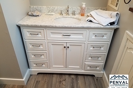 04bathroomremodelinghomeremodelerNorristownPA