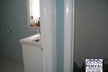 05-BathroomMakeoversNorristownPA
