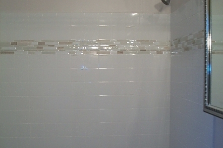 05-BathroomRemodel