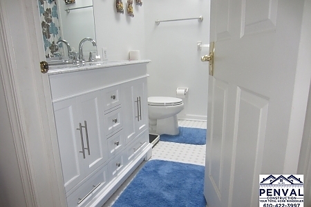 05-BathroomUpgradesNorristownPA1
