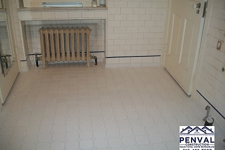 05-CeramicTileReplacement-Norristown