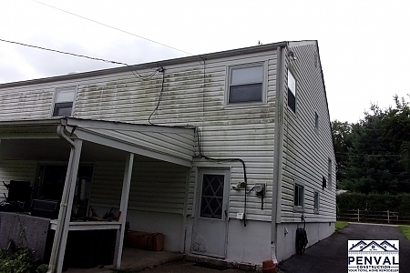 05-VinylSidingInstallationNorristownPA