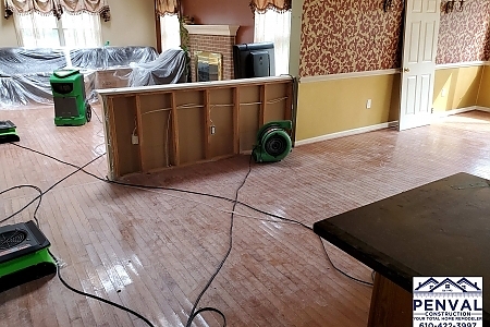 05A-KitchenRemodelerNorristown-min