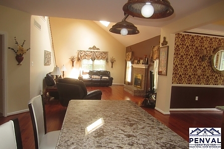 05B-KitchenRemodelerNorristown-min