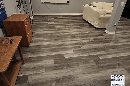 05B-VinylPlankFlooringProsNorristownPA