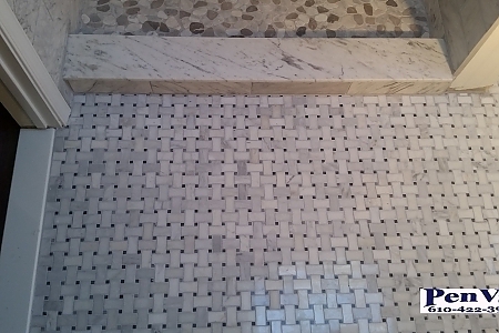 05RemodelingContractorbathroomremodelingNorristownPA1
