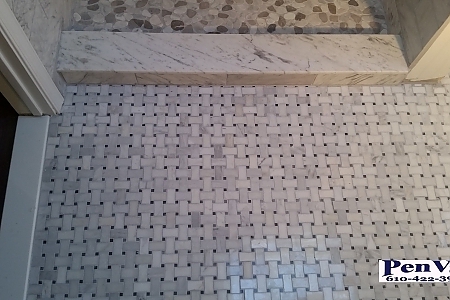 05RemodelingContractorbathroomremodelingNorristownPA