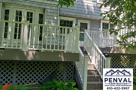 05_D1_lowmaintenancedeckbuildingremodelingcontractorNorristownPA1