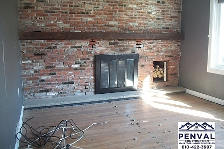 05a-HomeRenovationNorristownBefore