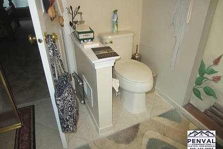05a-RemodelingContractorbathroomrerenovationNorristownPA