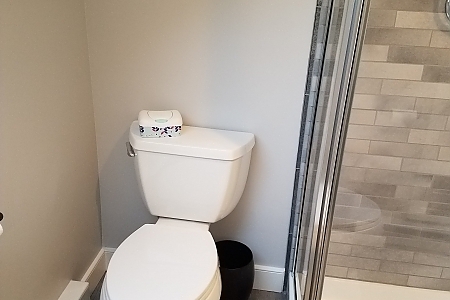 05bathroomrenovationhomeremodelerNorristownPA