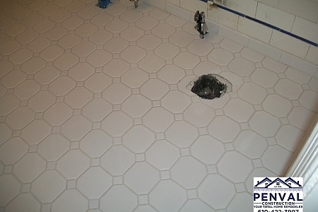 06-CeramicTileReplacement-PenValConstruction