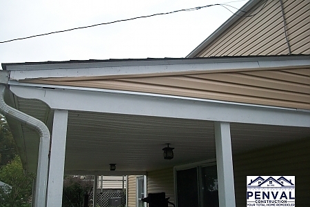 06-VinylSidingInstallationNorristownPA