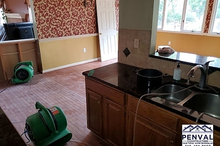 06A-HomeRestorationPenValConstruction-min