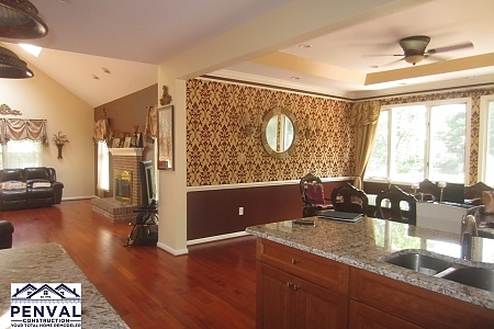 06B-HomeRestorationPenValConstruction-min